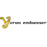 Yoran Embanner