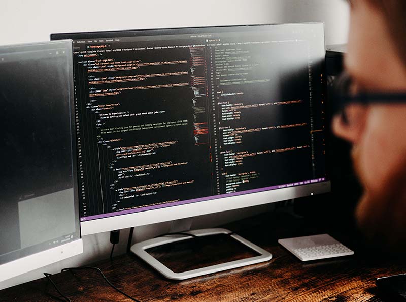 Analyse concurrentielle détaillée pour stratégie SEO