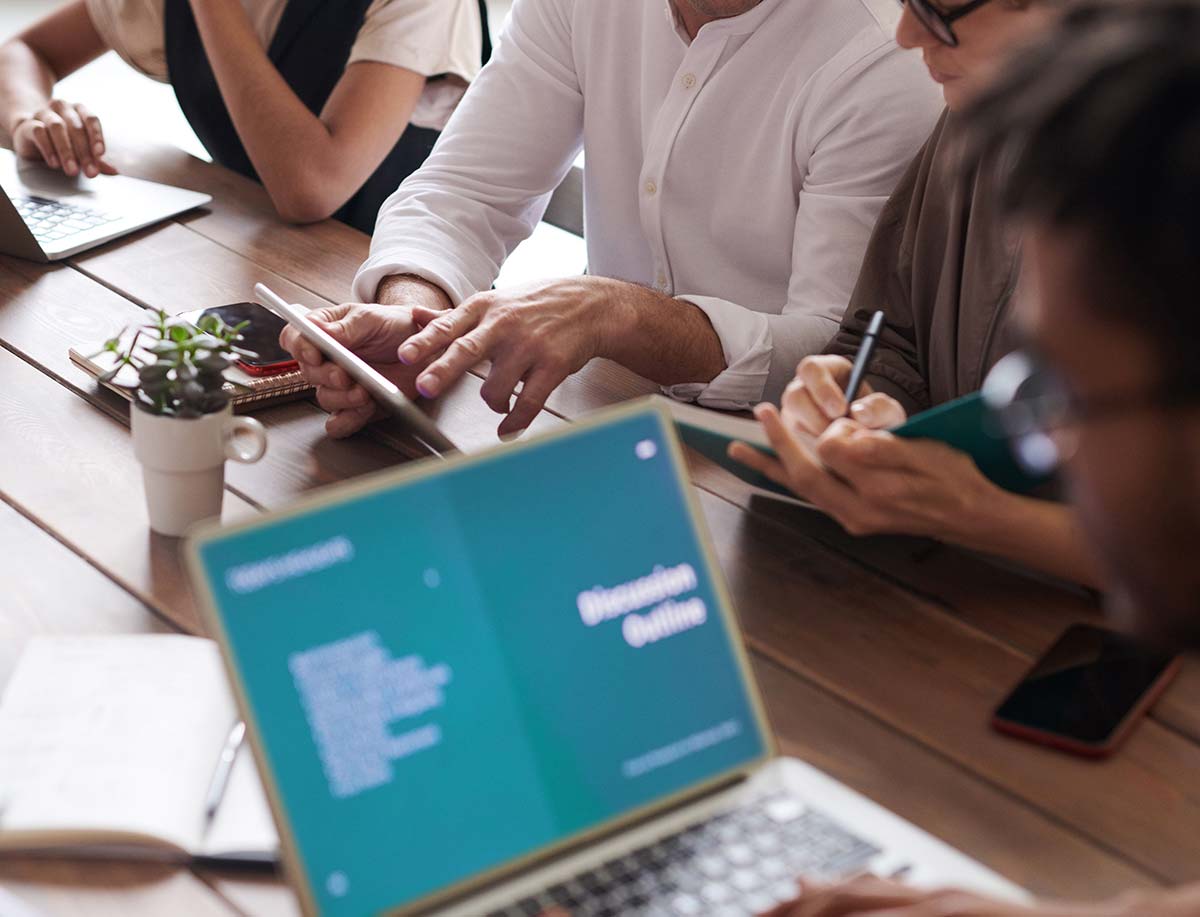 Audit SEO et étude de référencement pour site web à Nantes