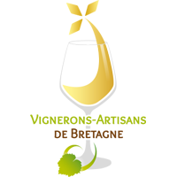 Vignerons-Artisans de Bretagne