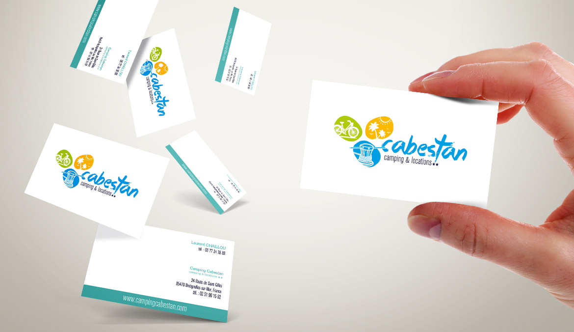 carte de visiteuygihopm