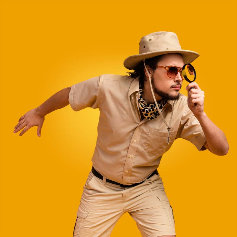 Optimisation pour les moteurs de recherche Google et Bing